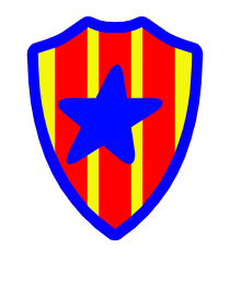 Logo del equipo 798343