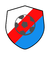 Logo del equipo 798356