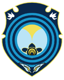 Logo del equipo 798641