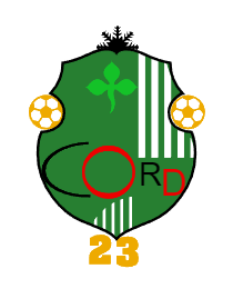 Logo del equipo 798660