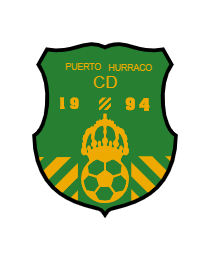 Logo del equipo 798674