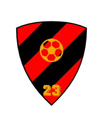Logo del equipo 798773