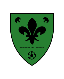 Logo del equipo 798866