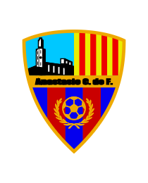 Logo del equipo 798938