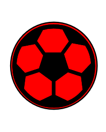Logo del equipo 798967