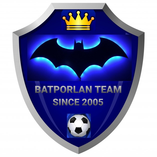 Logo del equipo 798999