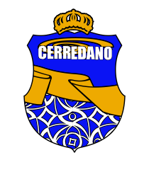 Logo del equipo 799044