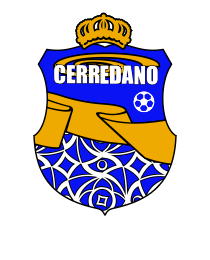 Logo del equipo 799044