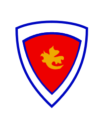 Logo del equipo 799458