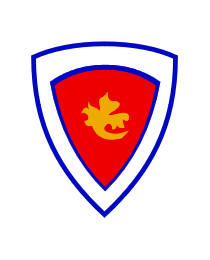 Logo del equipo 2090403