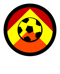 Logo del equipo 799711
