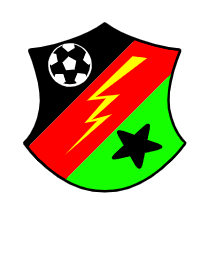 Logo del equipo 800055