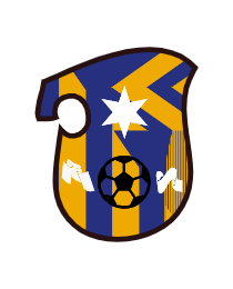 Logo del equipo 800842