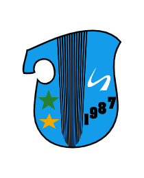 Logo del equipo 801056