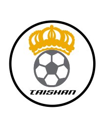 Logo del equipo 801266