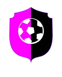 Logo del equipo 801328