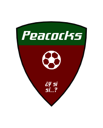 Logo del equipo 801717
