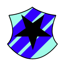 Logo del equipo 801818