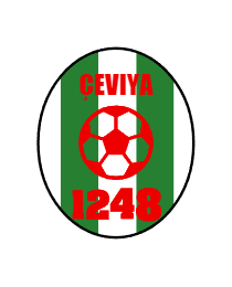 Logo del equipo 801921