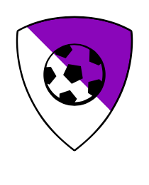 Logo del equipo 802111