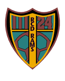 Logo del equipo 802198