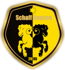 Logo del equipo 2012034