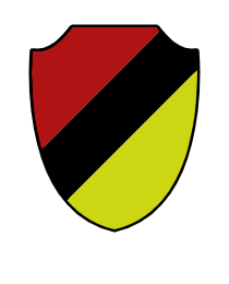 Logo del equipo 2100928