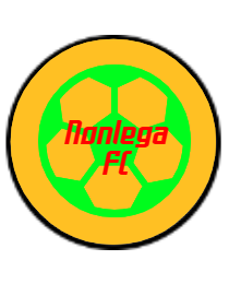 Logo del equipo 802448