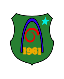 Logo del equipo 802475