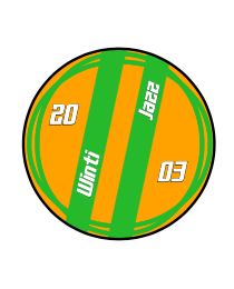 Logo del equipo 802640