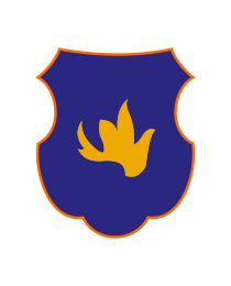 Escudo