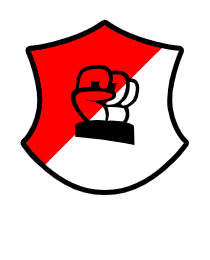 Logo del equipo 802930