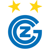 Logo del equipo 2092321