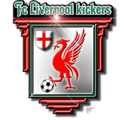 Logo del equipo 1919879