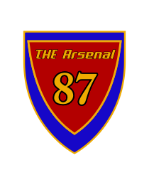 Logo del equipo 803441