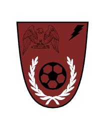 Escudo