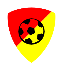 Logo del equipo 1832846