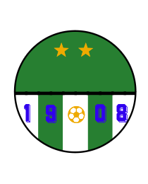 Logo del equipo 803729