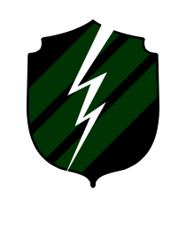 Logo del equipo 62119