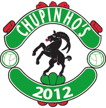 Logo del equipo 2102835