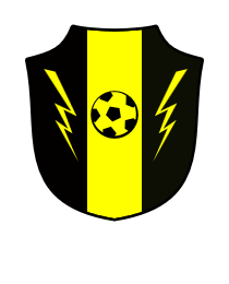 Logo del equipo 1020374