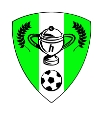 Logo del equipo 2125941