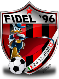Logo del equipo 804013