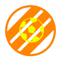 Logo del equipo 804046