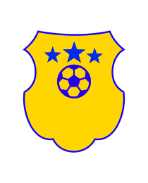 Escudo