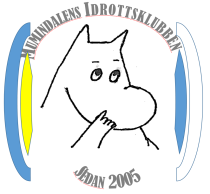 Logo del equipo 2055030
