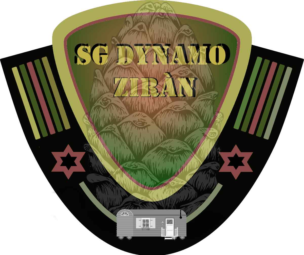 Logo del equipo 2126278