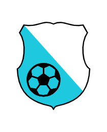 Logo del equipo 804611