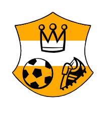 Logo del equipo 804680