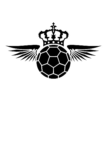 Logo del equipo 1630774